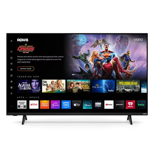 Vizio class quantum - vizio, 55