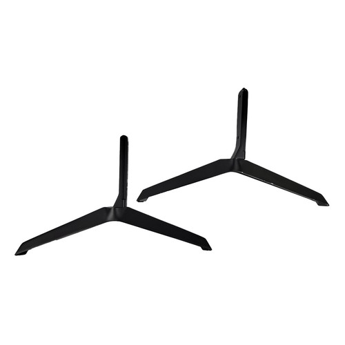 New vizio stand for - new,