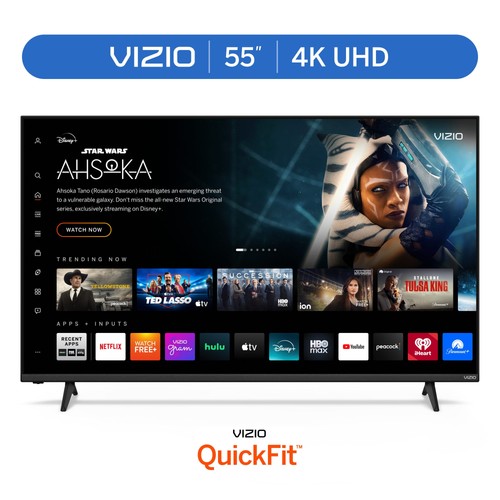 Vizio class uhd led - vizio, hdr