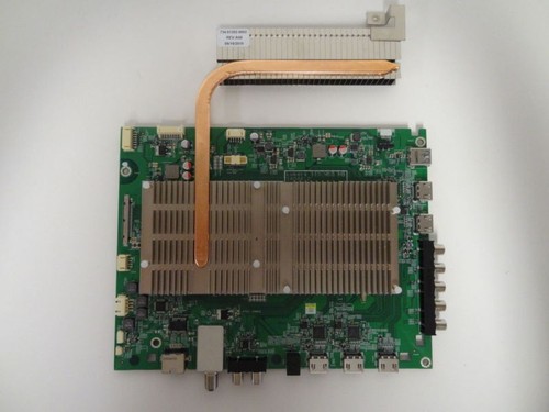 Vizio m55 main board - m55-c2,